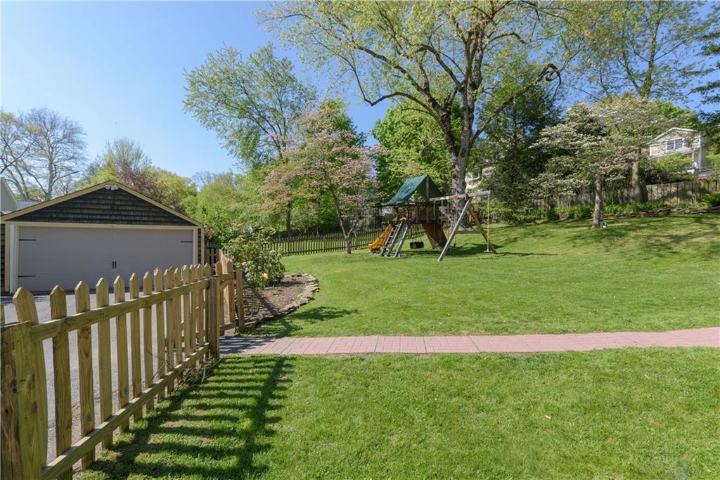 607 Chestnut Road Sewickley, PA 15143 - Photo 23 of 24