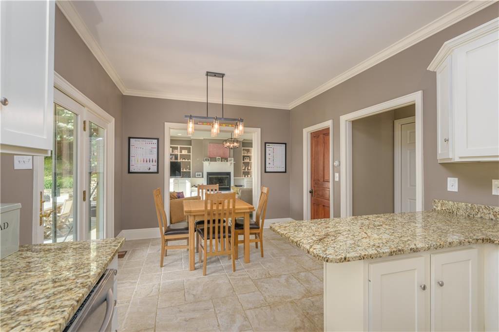 607 Chestnut Road Sewickley, PA 15143 - Photo 7 of 24