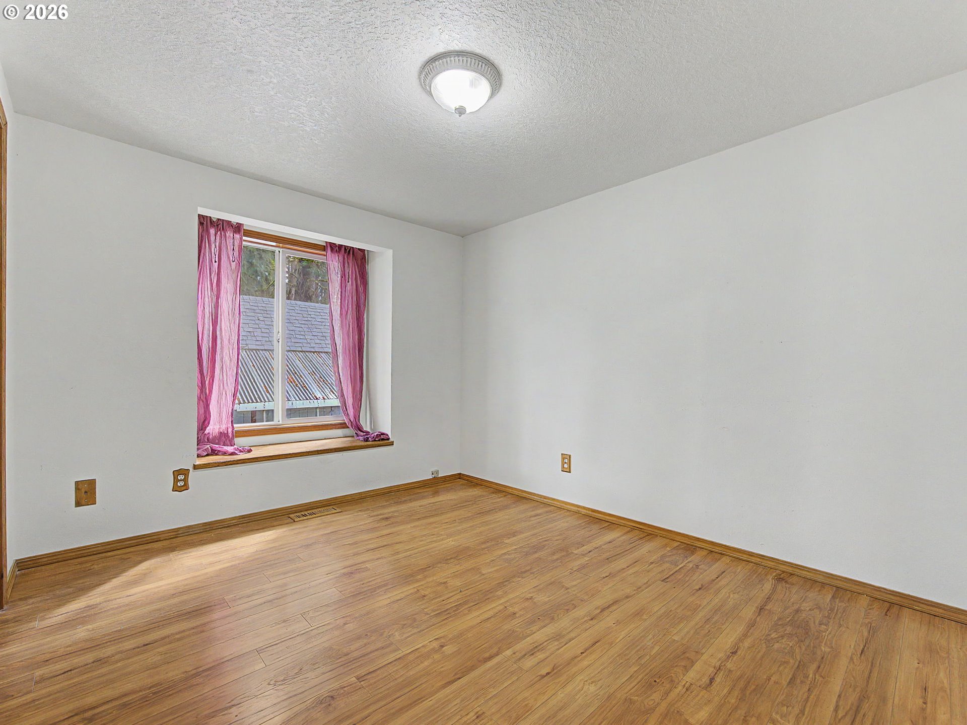 35129 Sykes Road St. Helens, OR 97051 - Photo 14 of 36