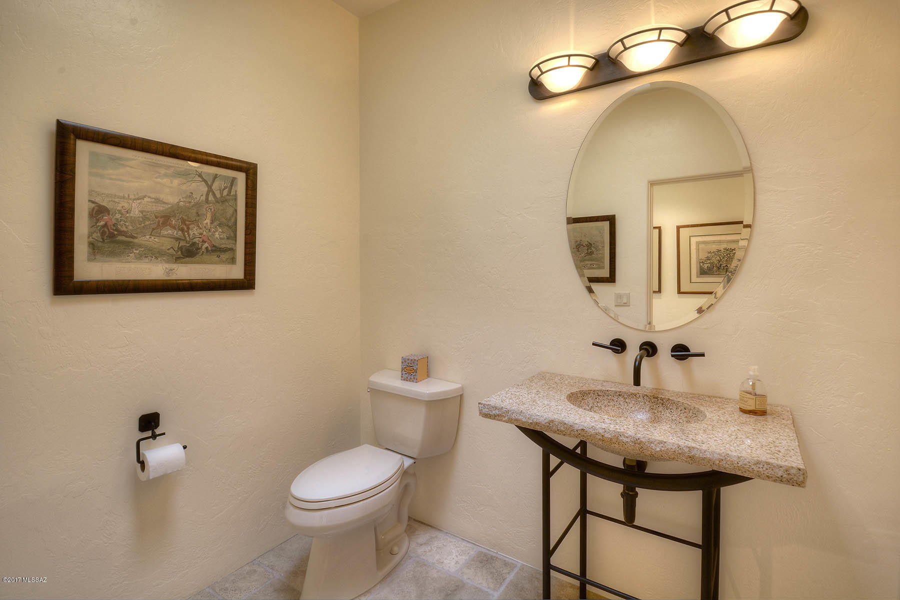 12160 East Snyder Road Tucson, AZ 85749 - Photo 32 of 42 Gallery Image 32