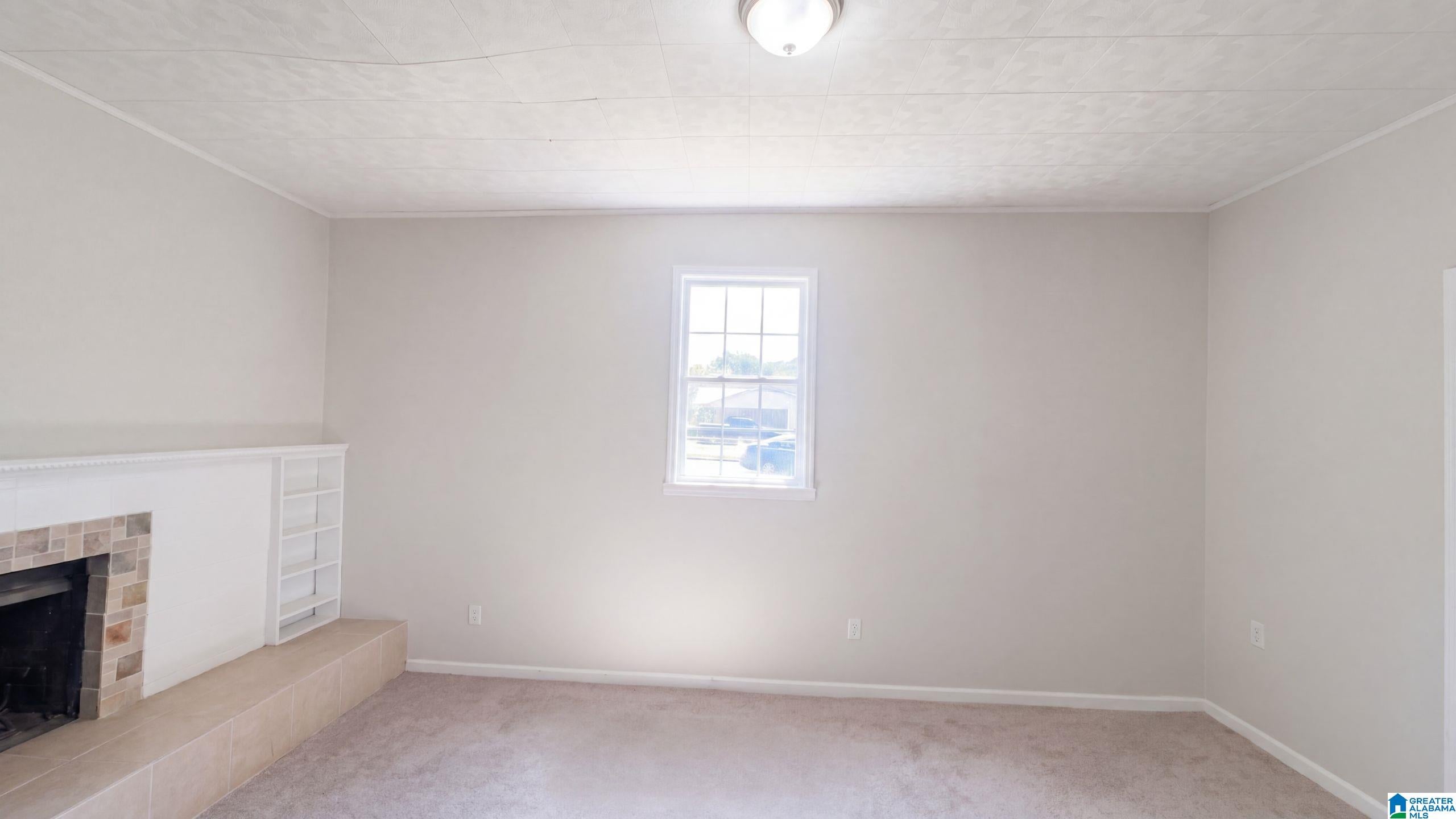 598 Alexandria Road Southwest Jacksonville, AL 36265 - Photo 7 of 39 Gallery Image 7