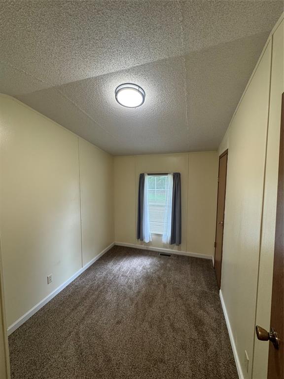 243 Springs Road Frierson, LA 71027 - Photo 19 of 23 an empty room with windows