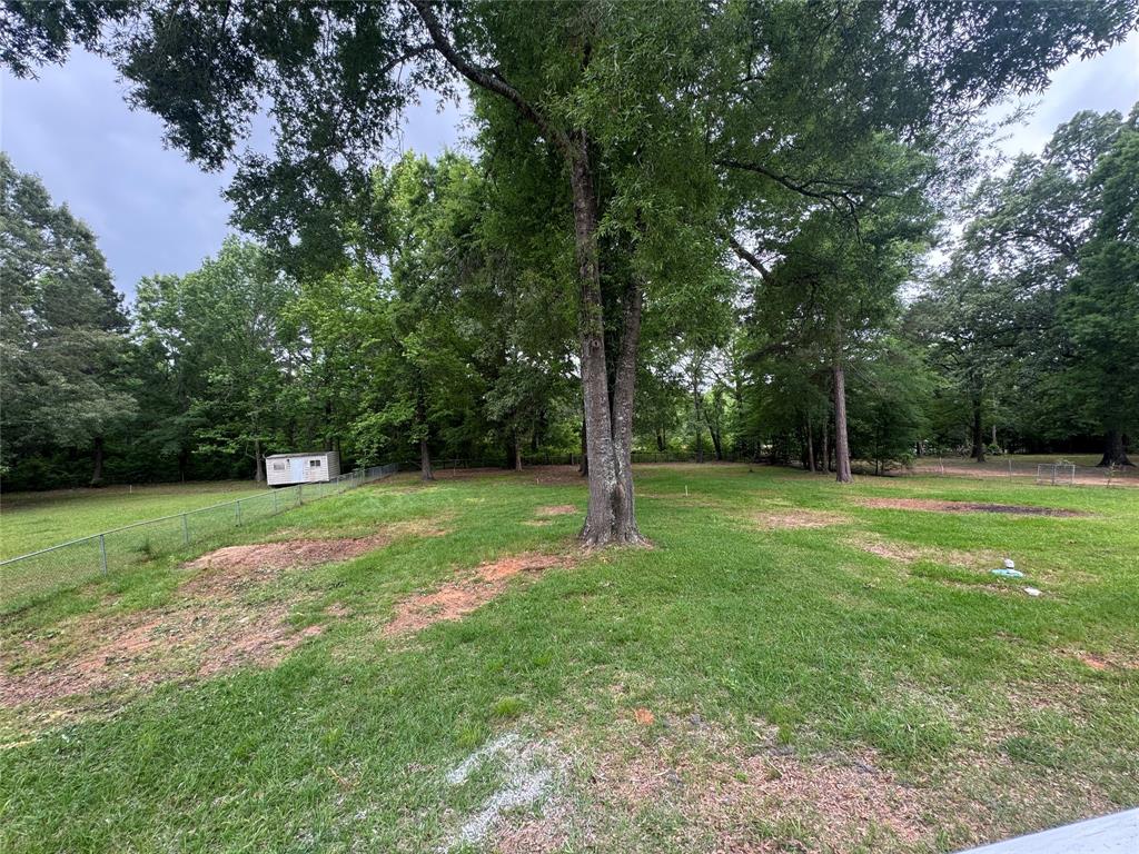 243 Springs Road Frierson, LA 71027 - Photo 23 of 23 a view of a park with trees in the background