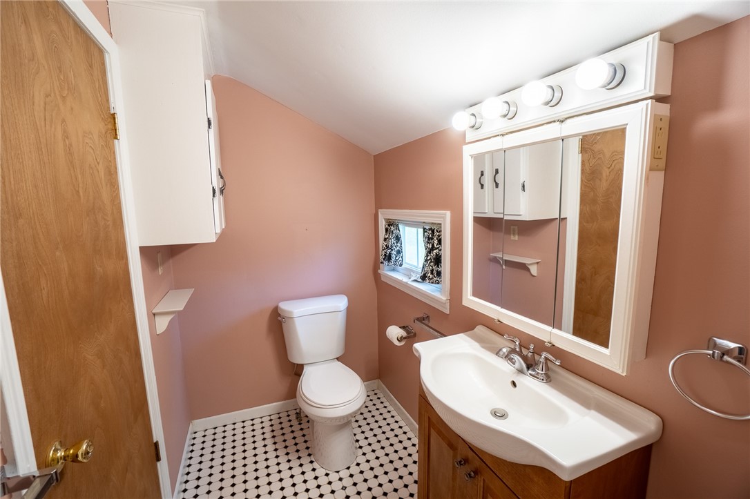 3100 Griffin Road Riga, NY 14428 - Photo 23 of 39