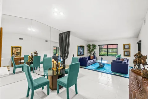 $299,000 | 8191 Whispering Palm Drive, Boca Raton, FL 33496
