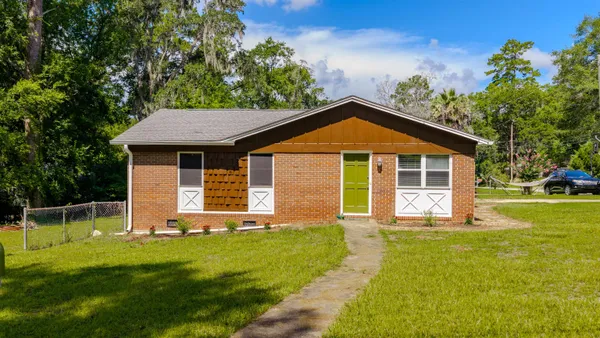 $205,000 | 4130 Wiggington Road, Tallahassee, FL 32303