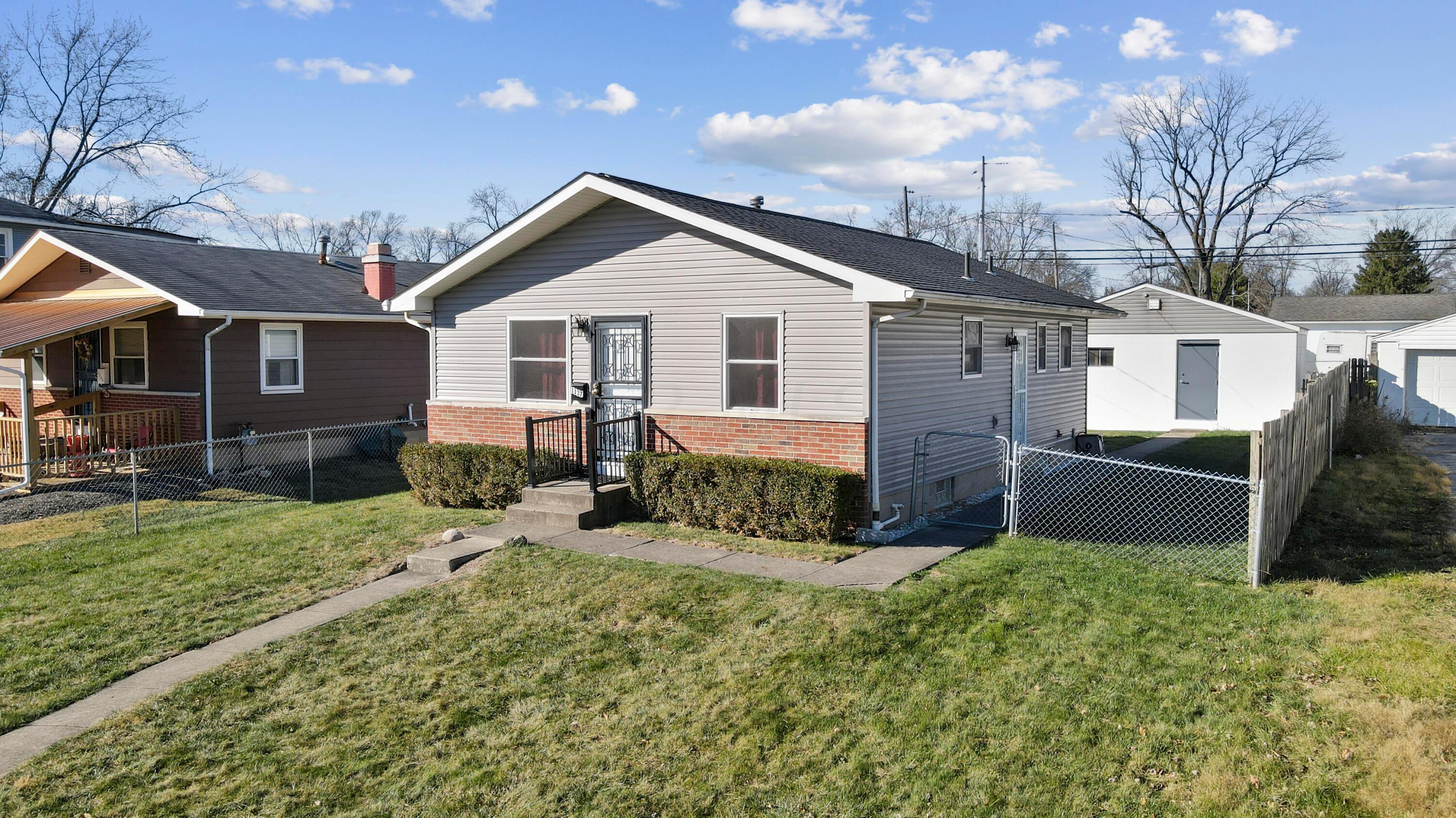 1137 Brown Road Columbus, OH 43223 - Photo 48 of 59 FD0319FA-EB03-4786-859F-251F534CD31C