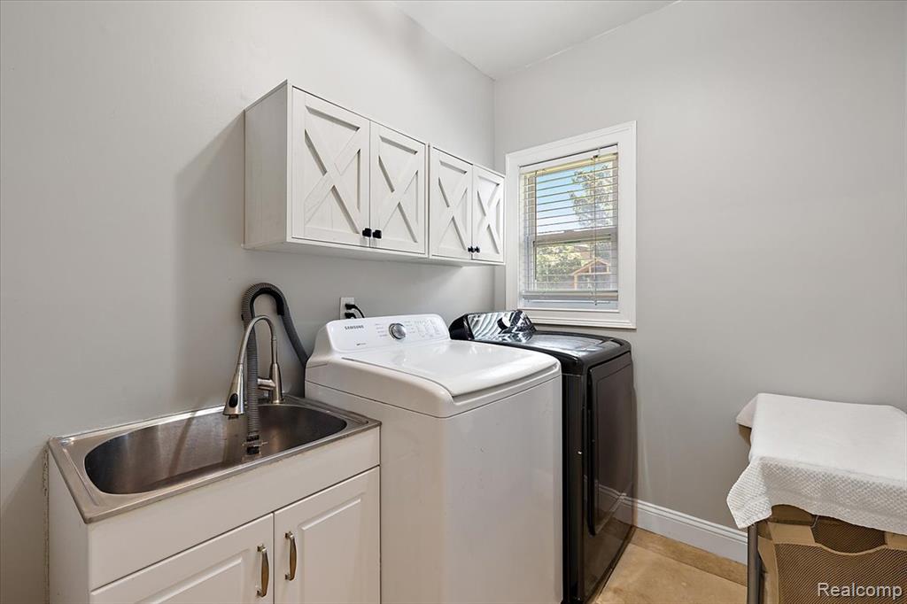 44 Old Perch Road Rochester Hills, MI 48309 - Photo 47 of 55