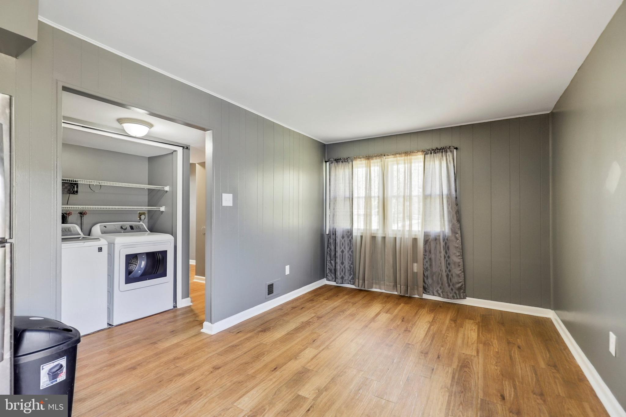 12159 Dove Circle Laurel, MD 20708 - Photo 11 of 37