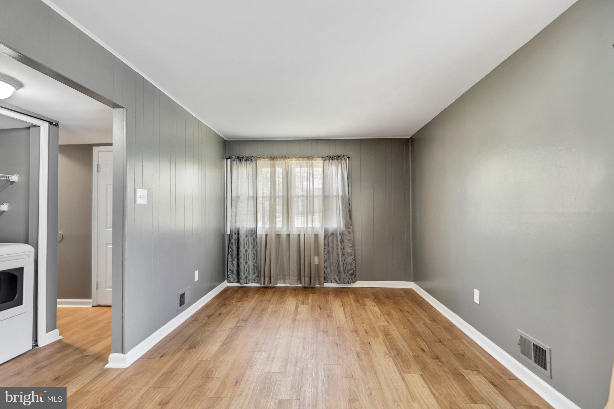 12159 Dove Circle Laurel, MD 20708 - Photo 12 of 37