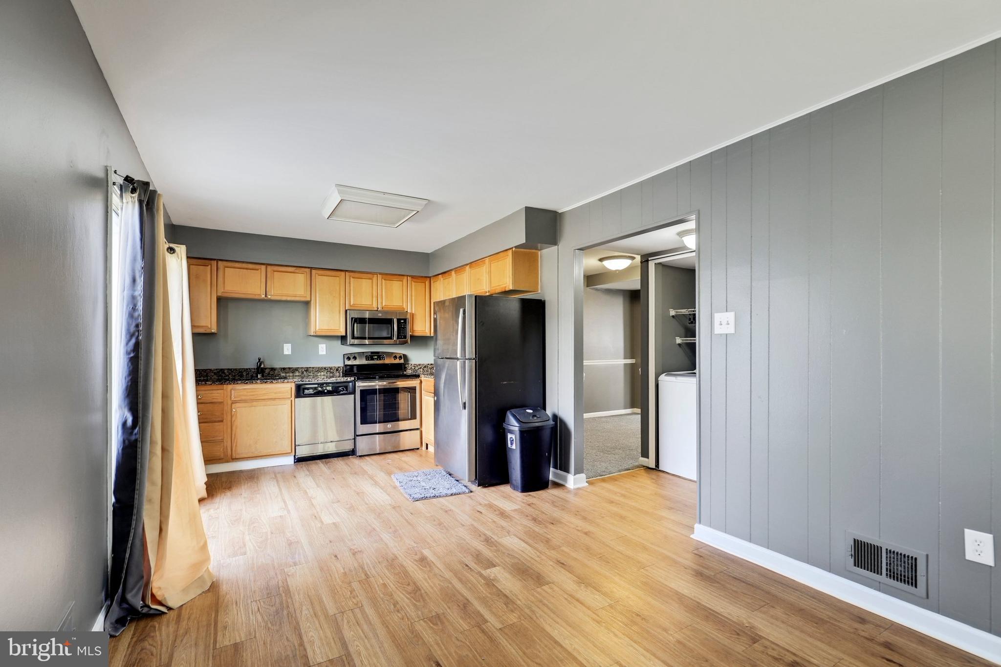 12159 Dove Circle Laurel, MD 20708 - Photo 13 of 37