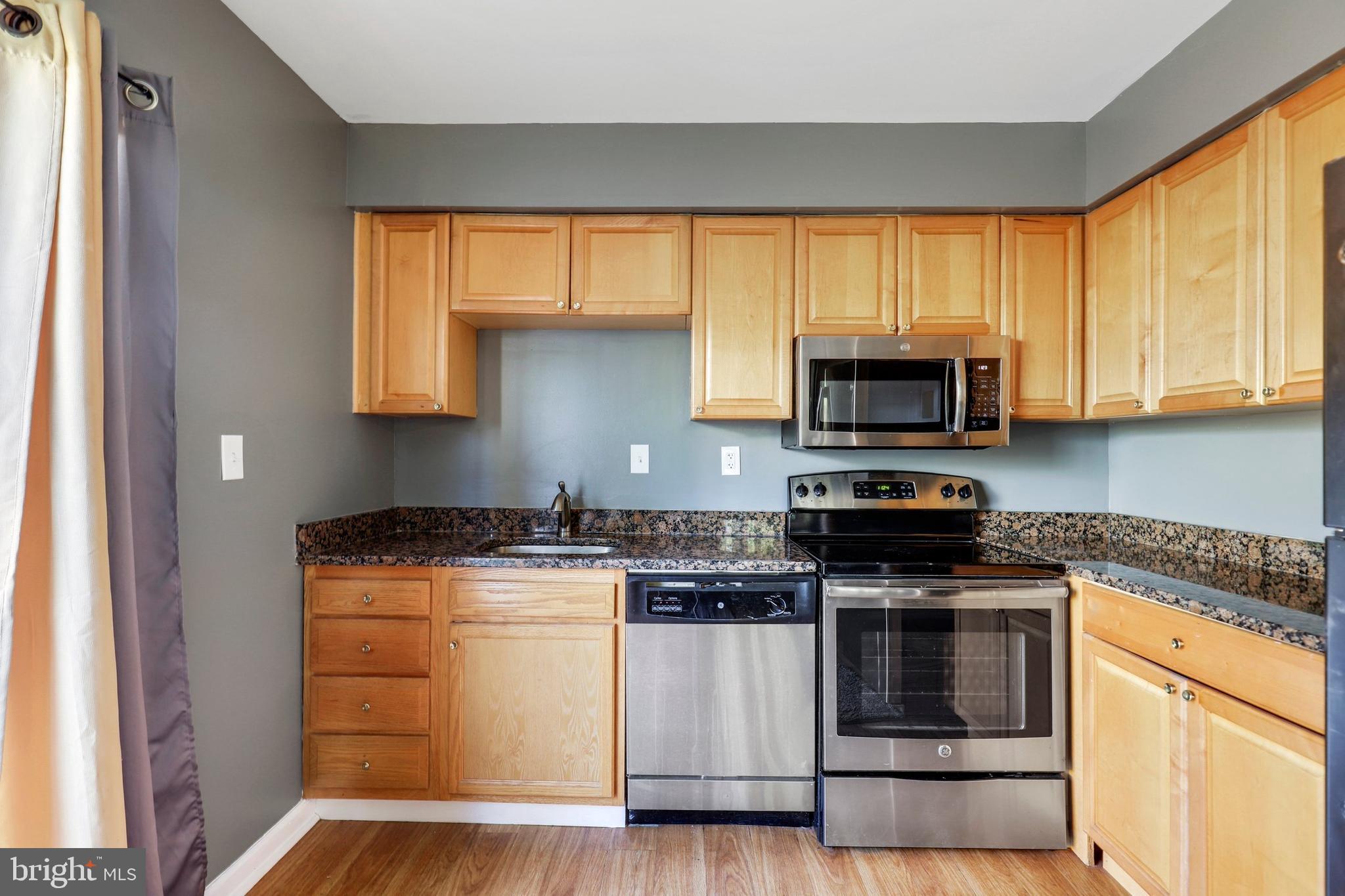 12159 Dove Circle Laurel, MD 20708 - Photo 15 of 37