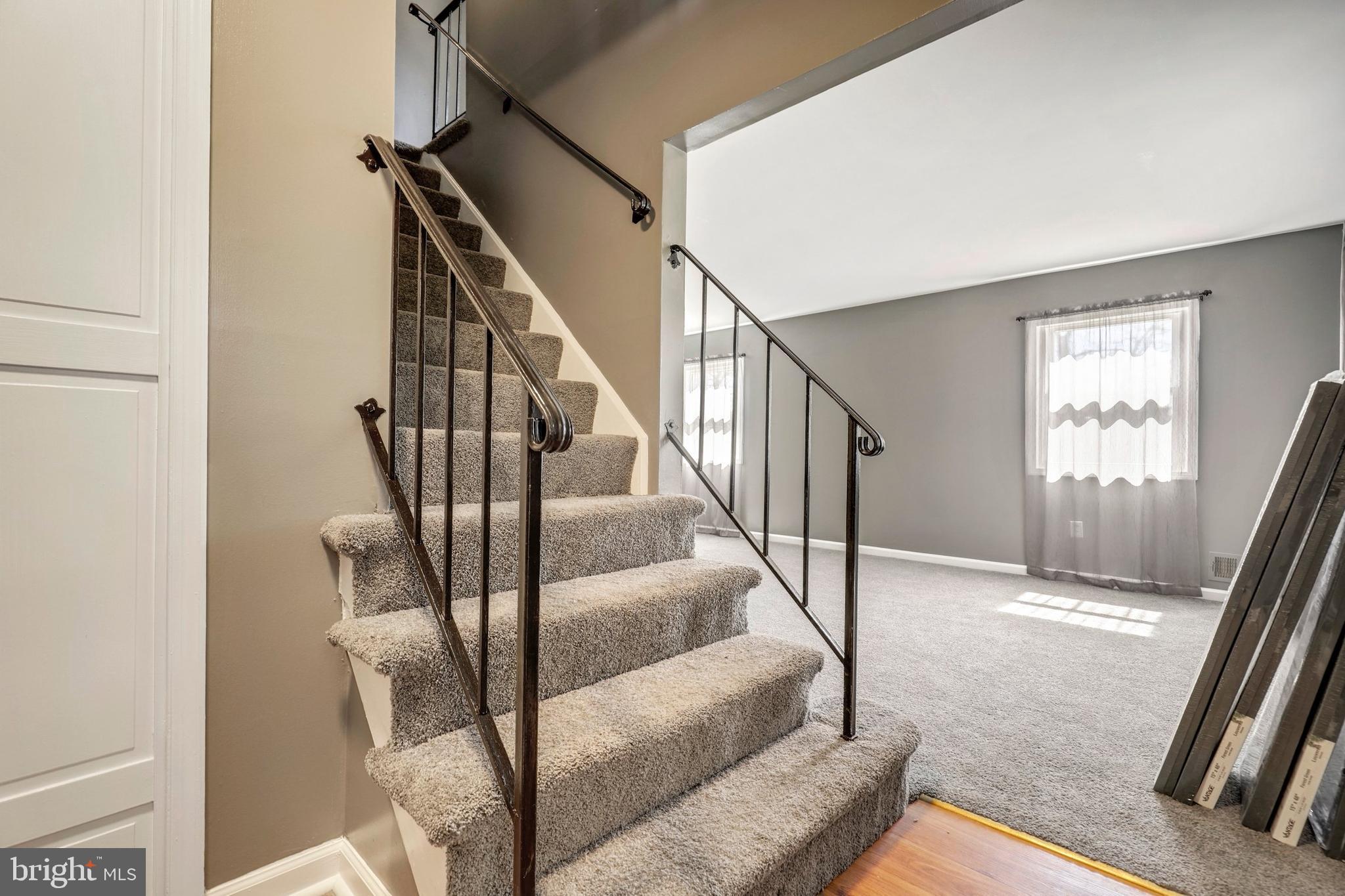 12159 Dove Circle Laurel, MD 20708 - Photo 17 of 37
