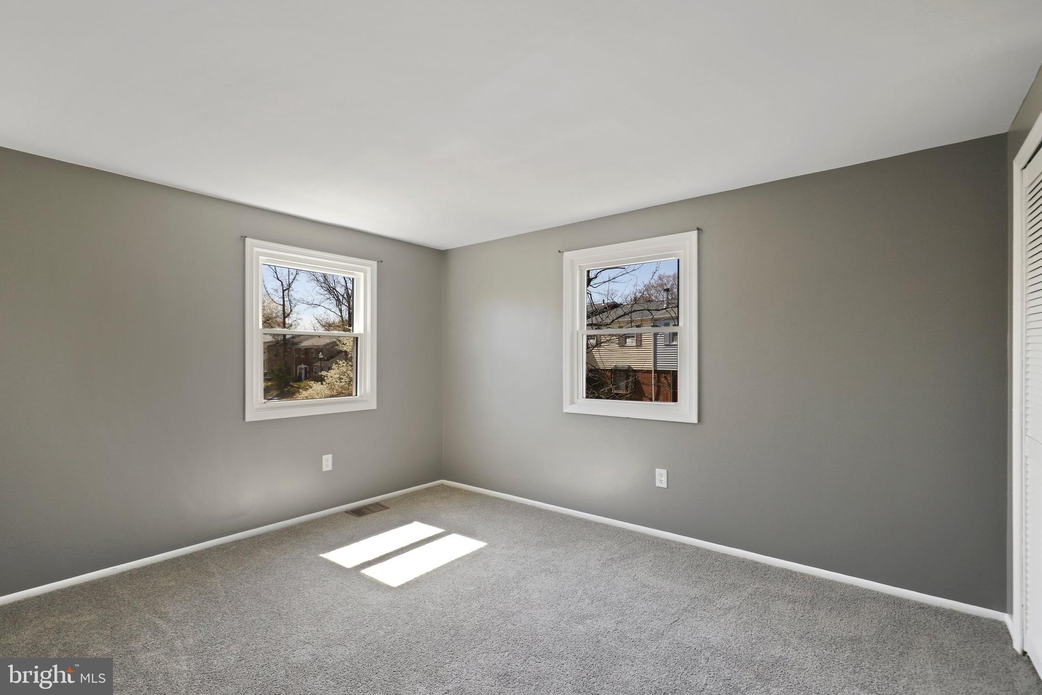 12159 Dove Circle Laurel, MD 20708 - Photo 18 of 37