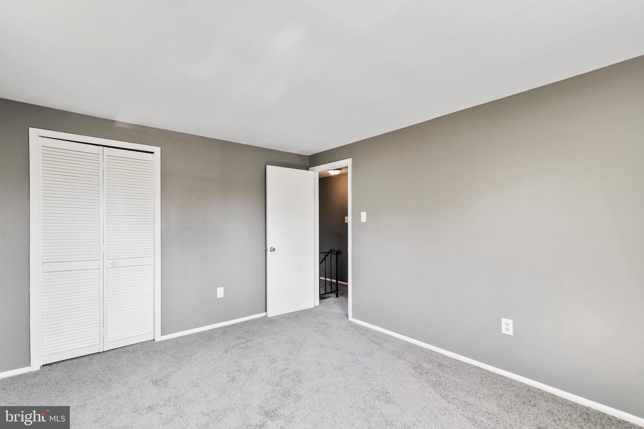 12159 Dove Circle Laurel, MD 20708 - Photo 20 of 37