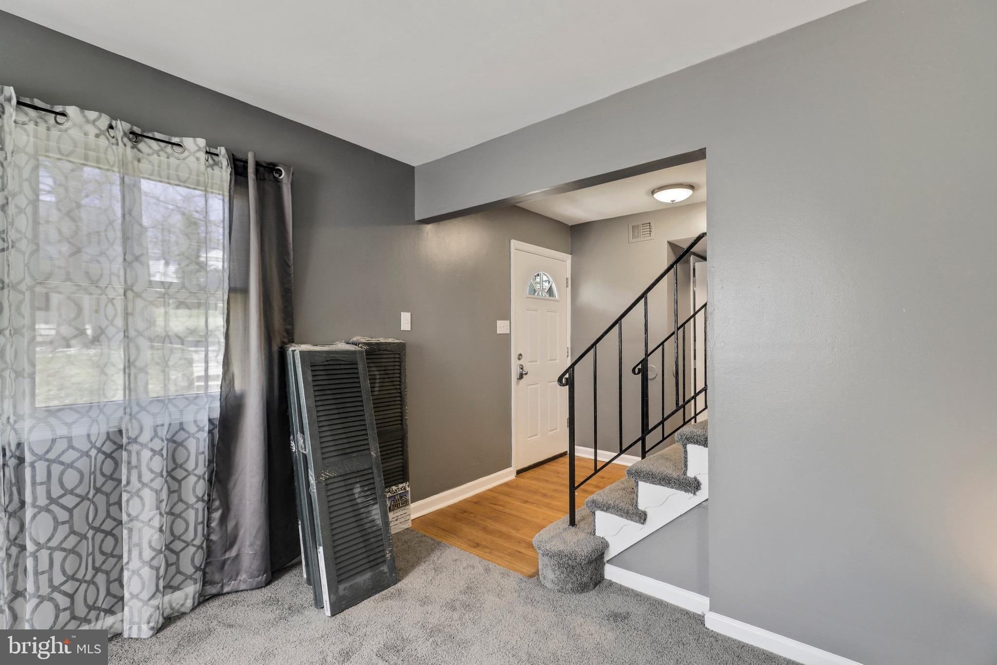 12159 Dove Circle Laurel, MD 20708 - Photo 2 of 37