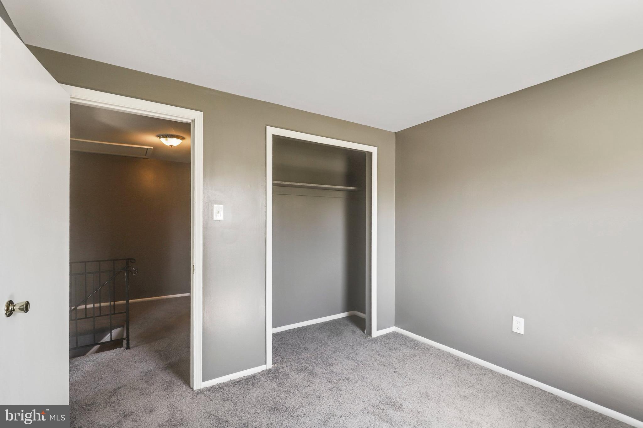 12159 Dove Circle Laurel, MD 20708 - Photo 22 of 37