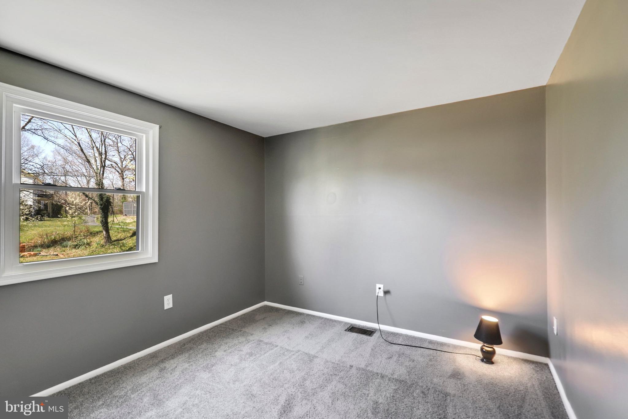 12159 Dove Circle Laurel, MD 20708 - Photo 23 of 37