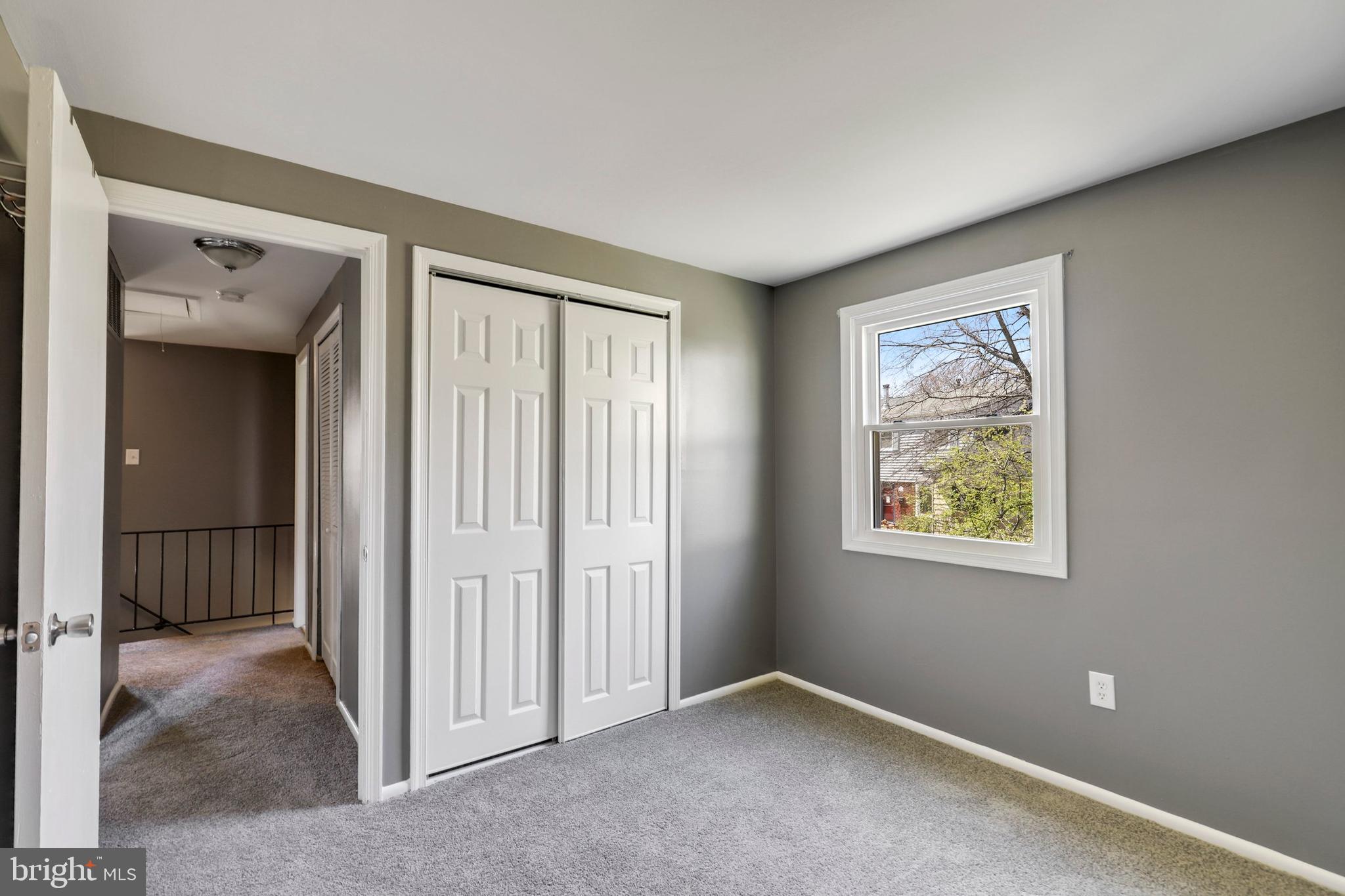12159 Dove Circle Laurel, MD 20708 - Photo 24 of 37