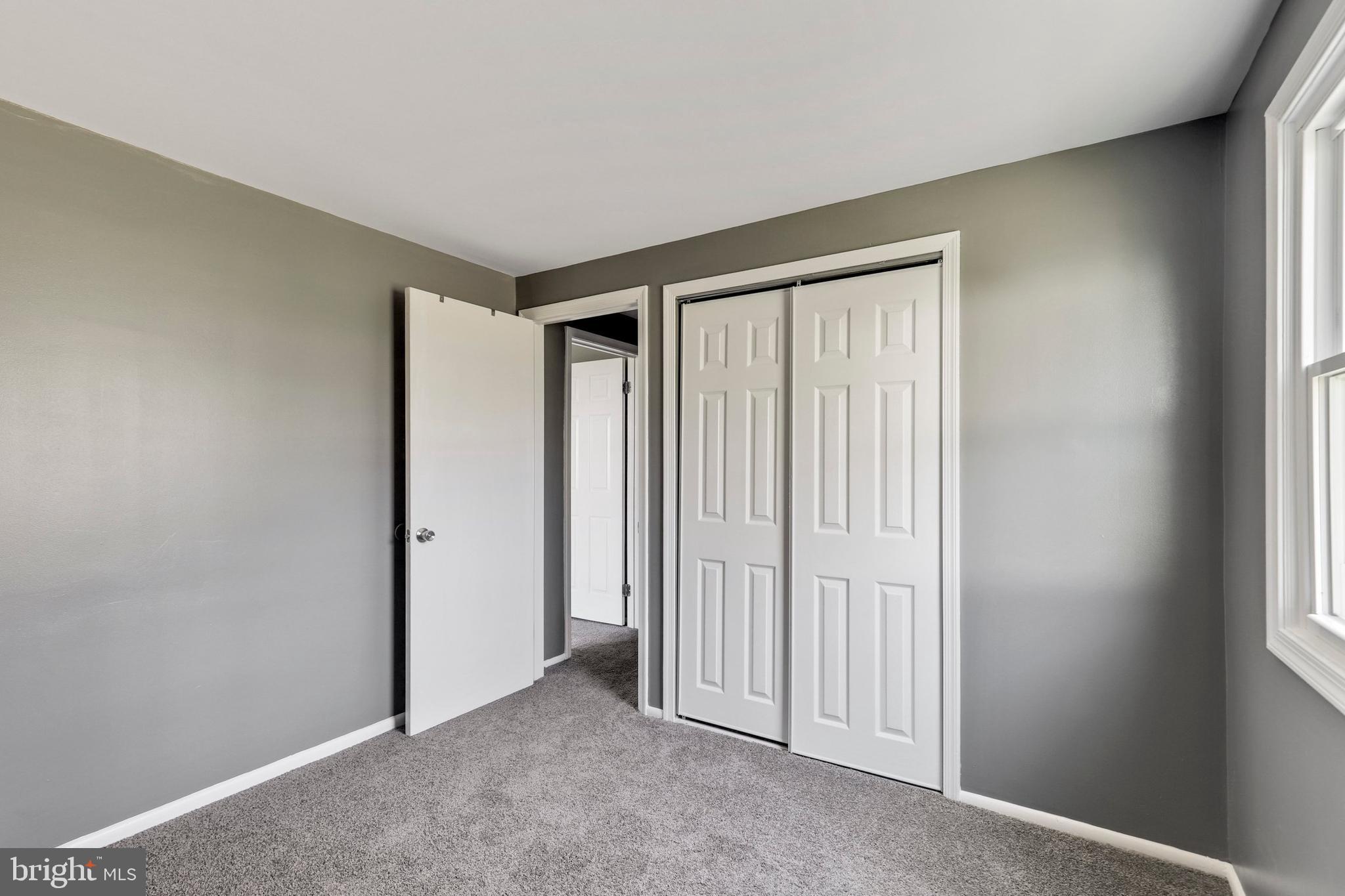12159 Dove Circle Laurel, MD 20708 - Photo 25 of 37