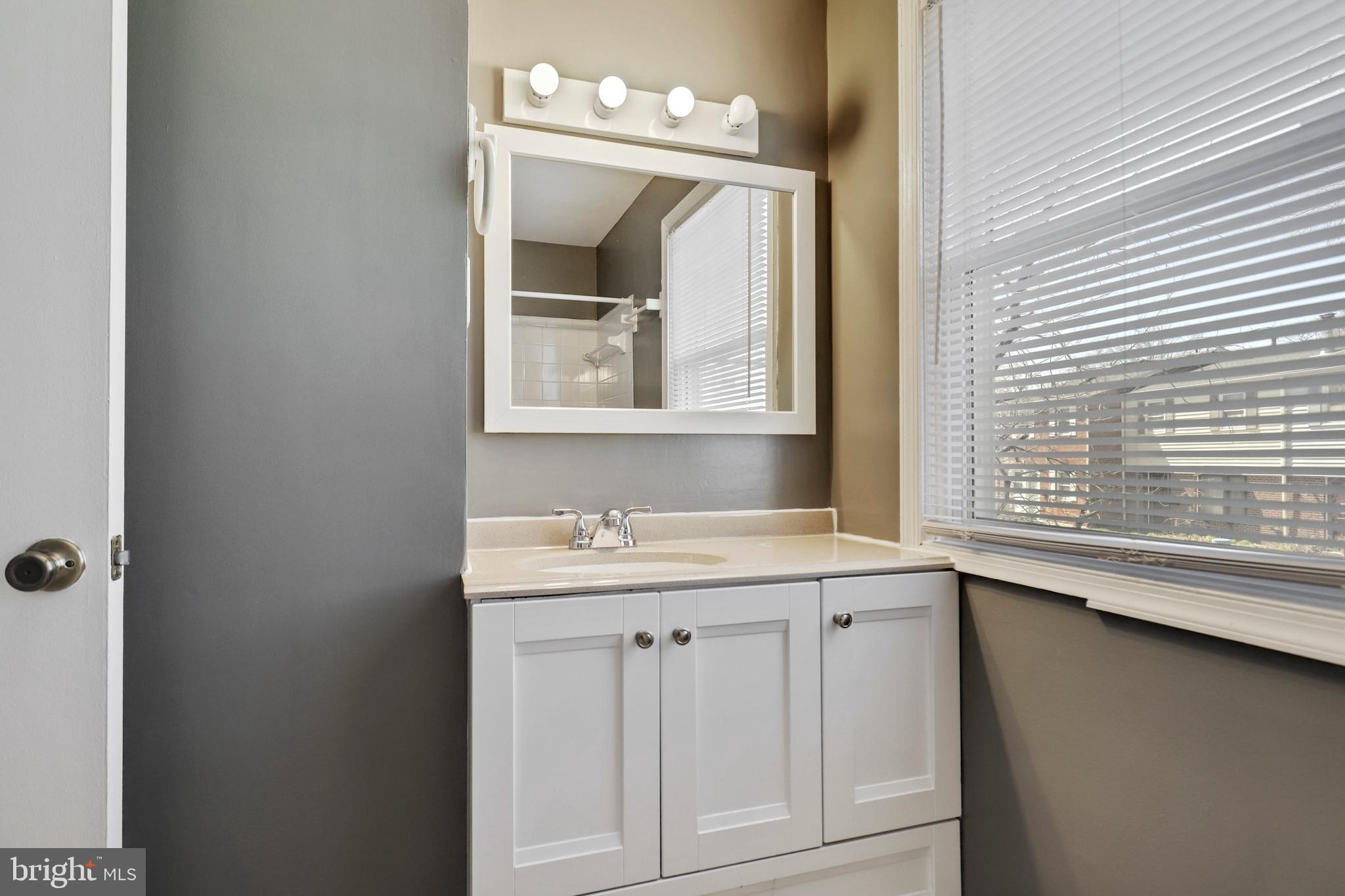 12159 Dove Circle Laurel, MD 20708 - Photo 26 of 37