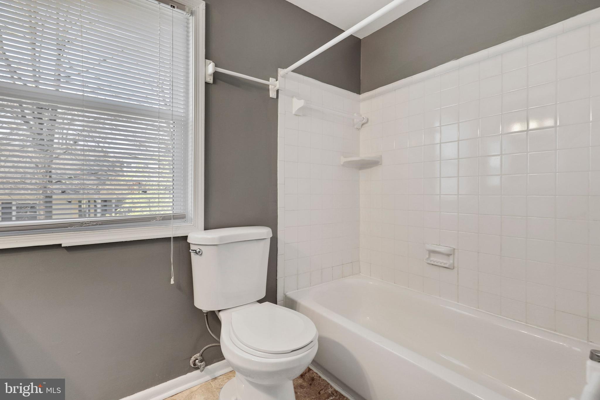 12159 Dove Circle Laurel, MD 20708 - Photo 27 of 37