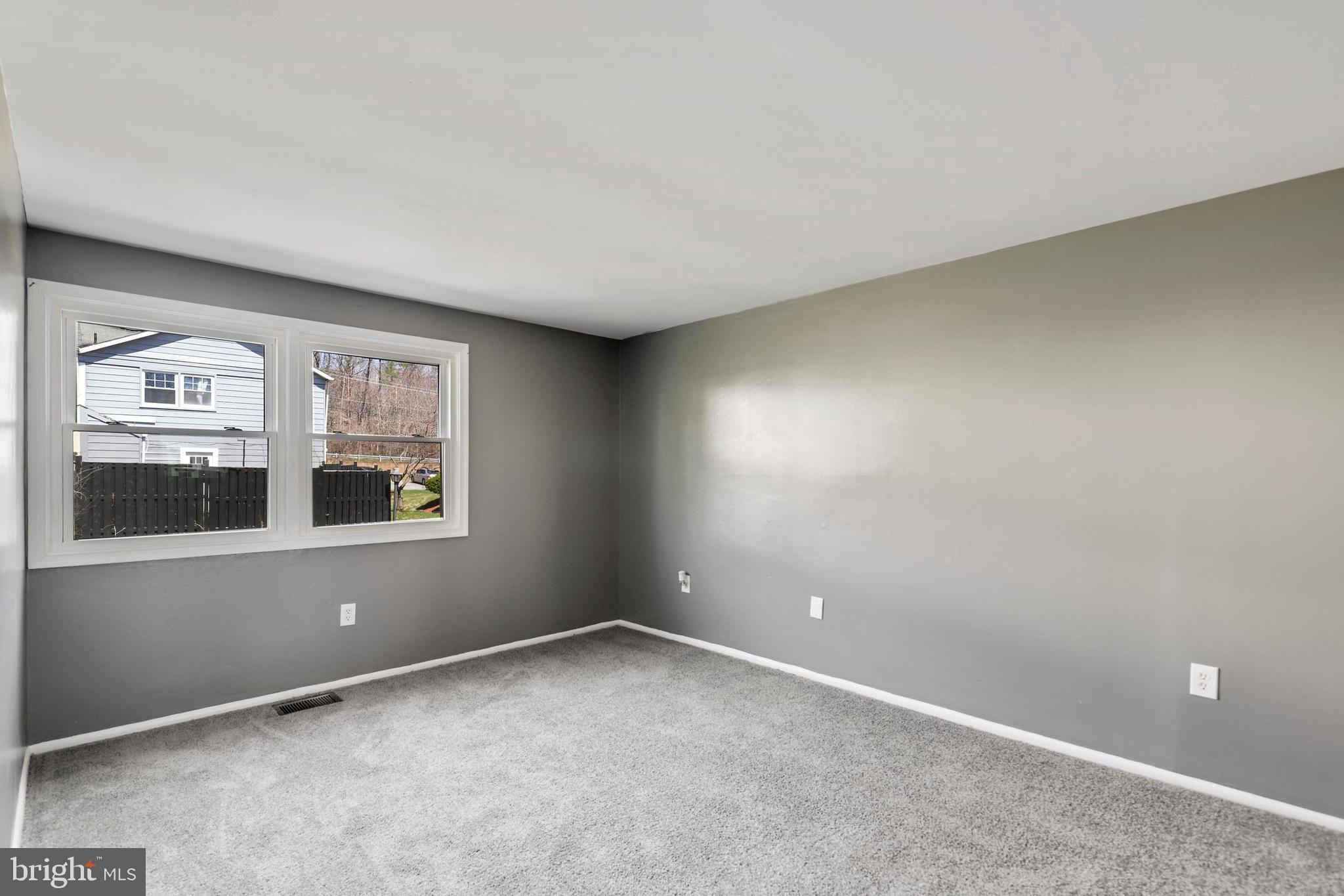 12159 Dove Circle Laurel, MD 20708 - Photo 28 of 37