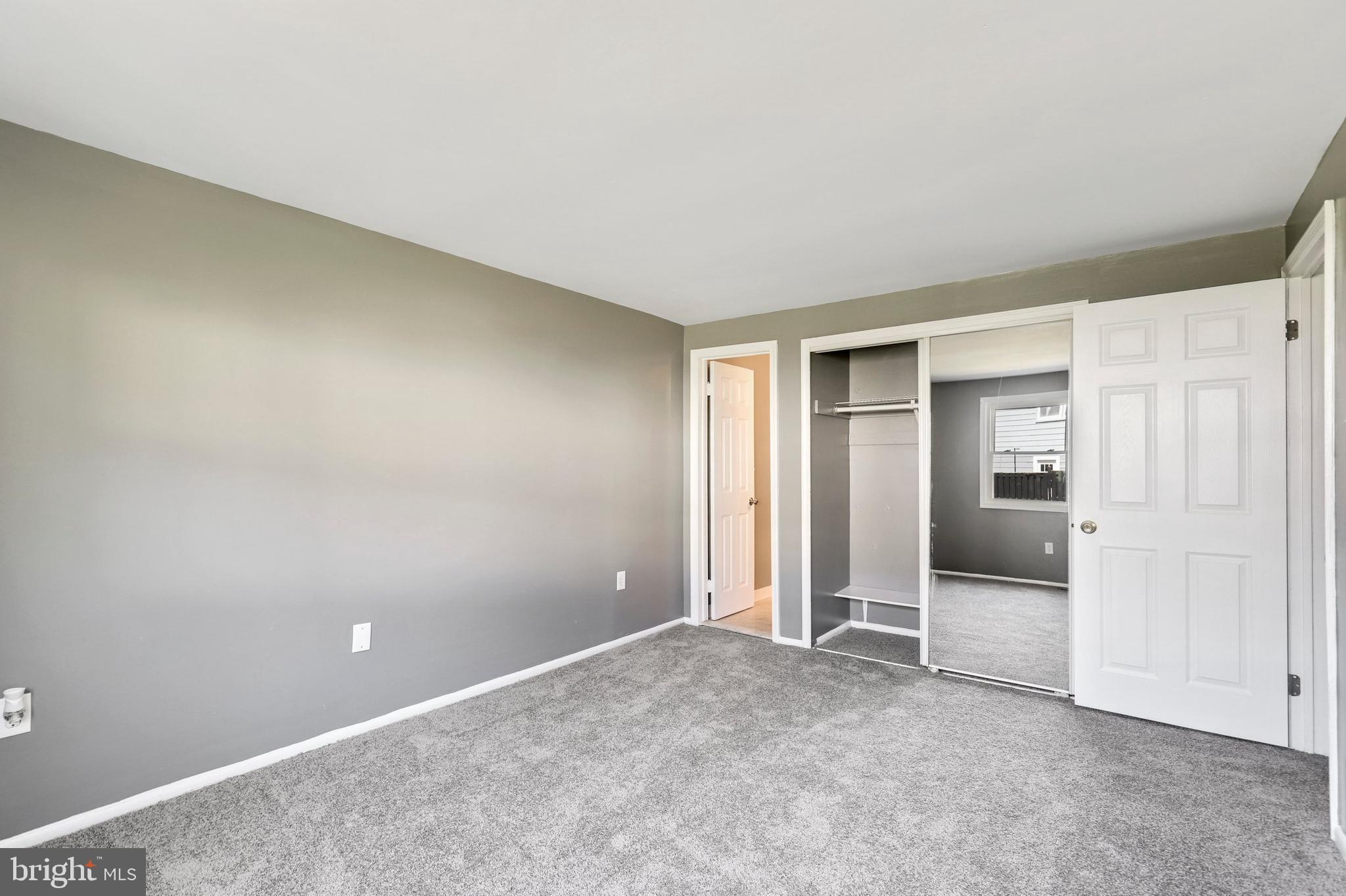 12159 Dove Circle Laurel, MD 20708 - Photo 29 of 37