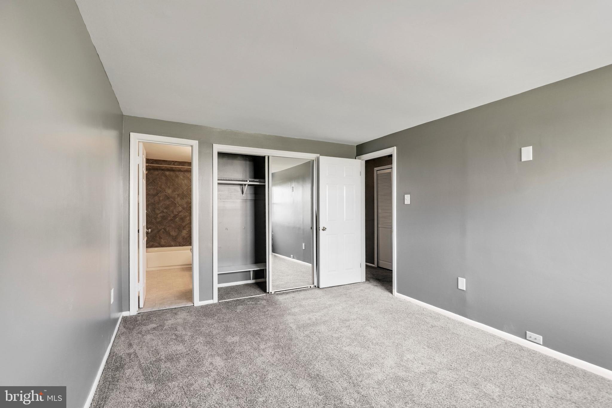 12159 Dove Circle Laurel, MD 20708 - Photo 30 of 37