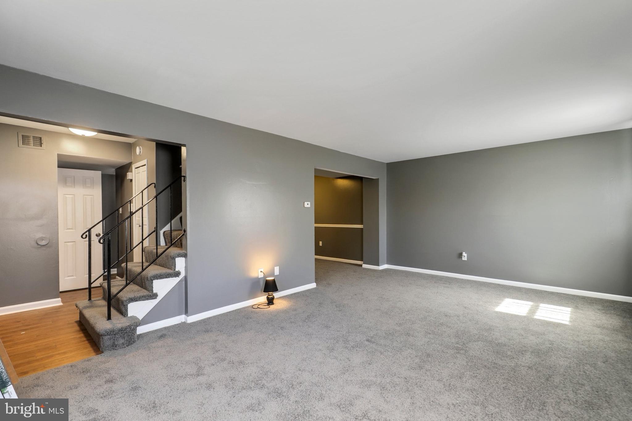 12159 Dove Circle Laurel, MD 20708 - Photo 3 of 37