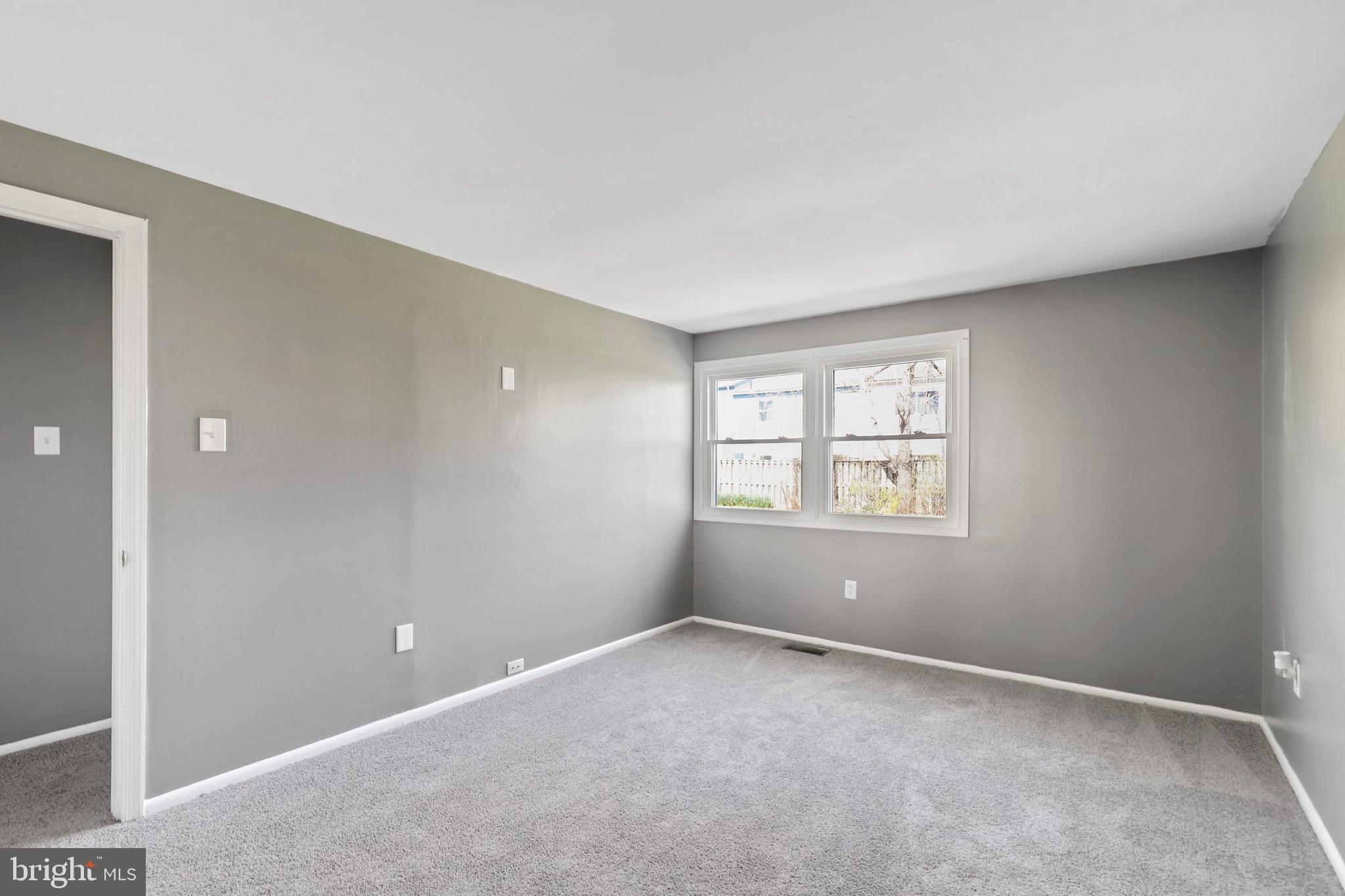 12159 Dove Circle Laurel, MD 20708 - Photo 31 of 37