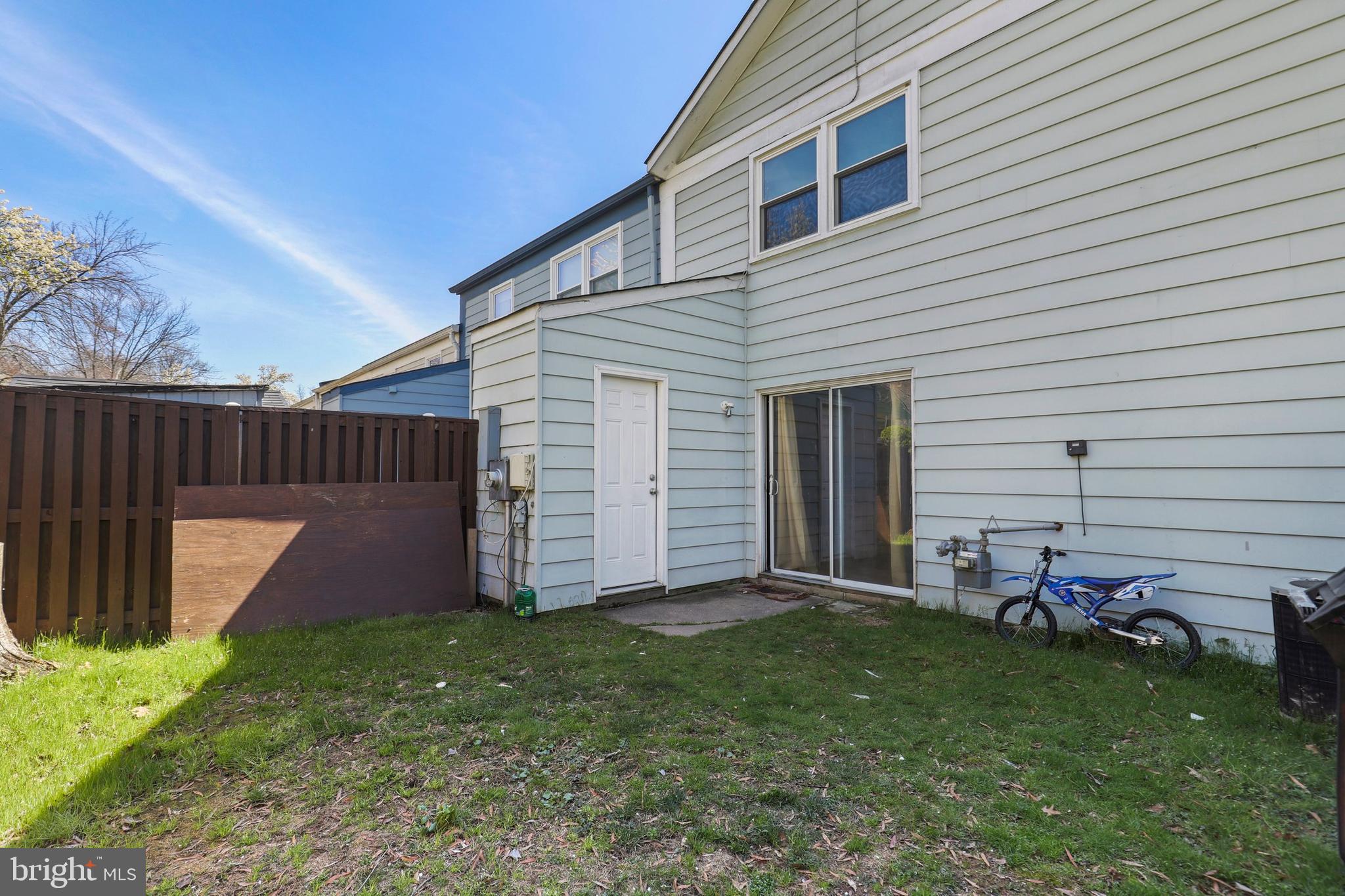12159 Dove Circle Laurel, MD 20708 - Photo 33 of 37