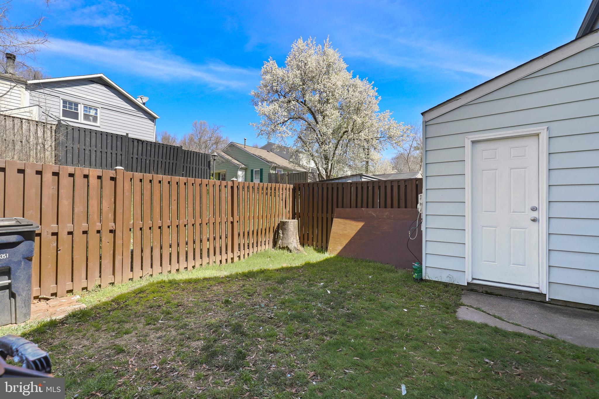 12159 Dove Circle Laurel, MD 20708 - Photo 34 of 37