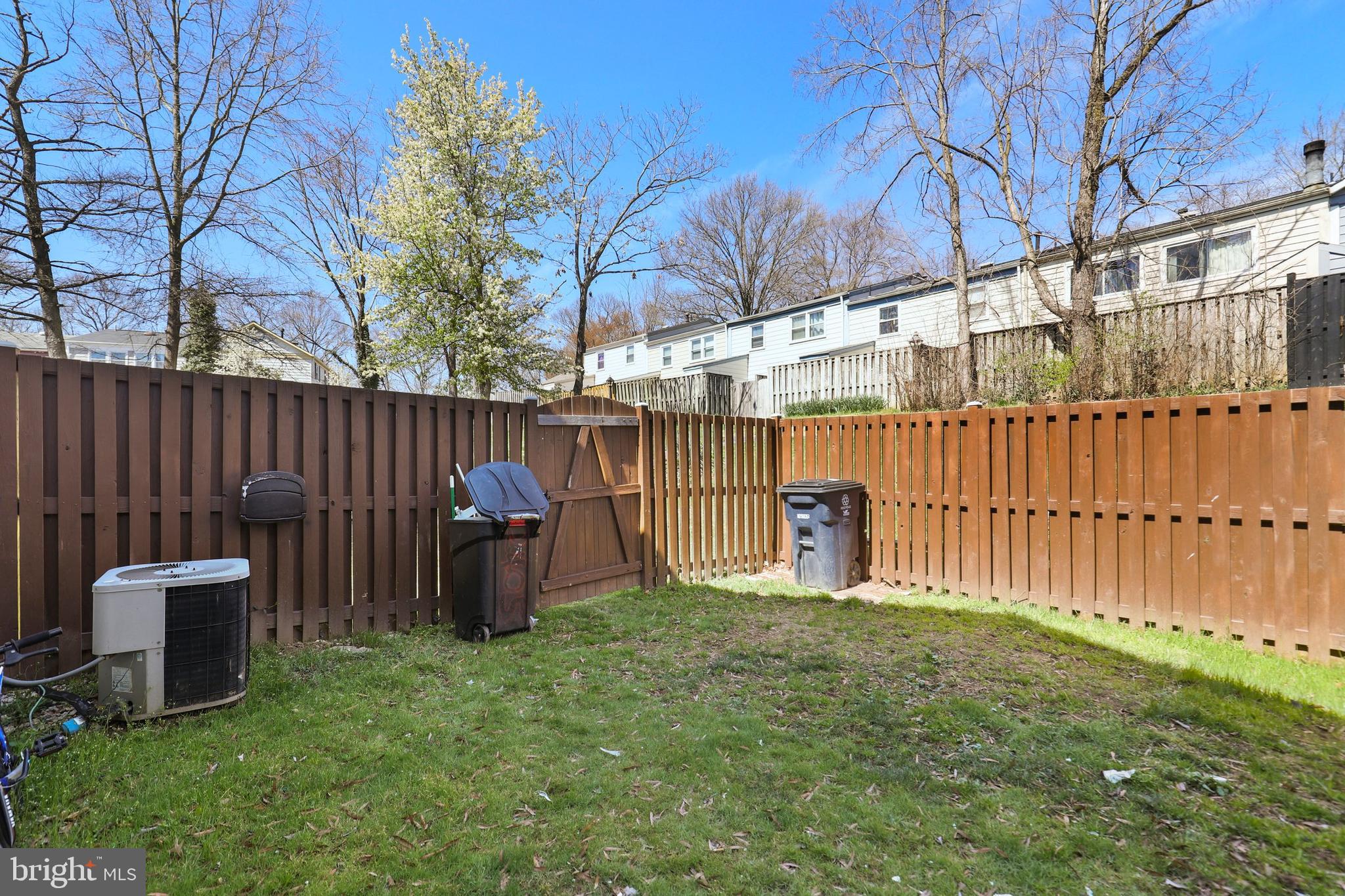 12159 Dove Circle Laurel, MD 20708 - Photo 35 of 37