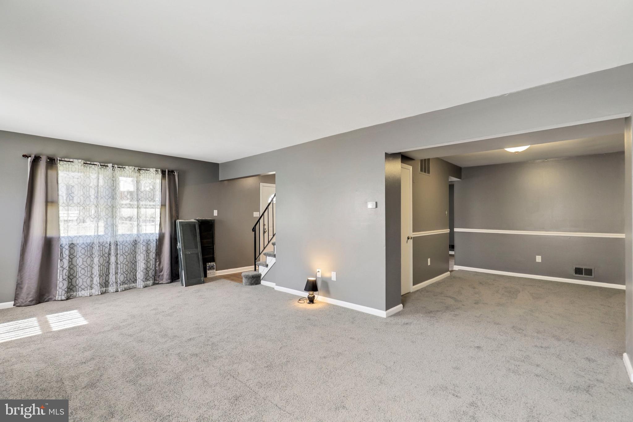 12159 Dove Circle Laurel, MD 20708 - Photo 5 of 37