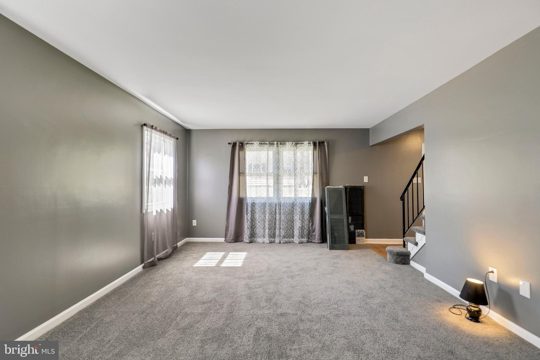 12159 Dove Circle Laurel, MD 20708 - Photo 6 of 37
