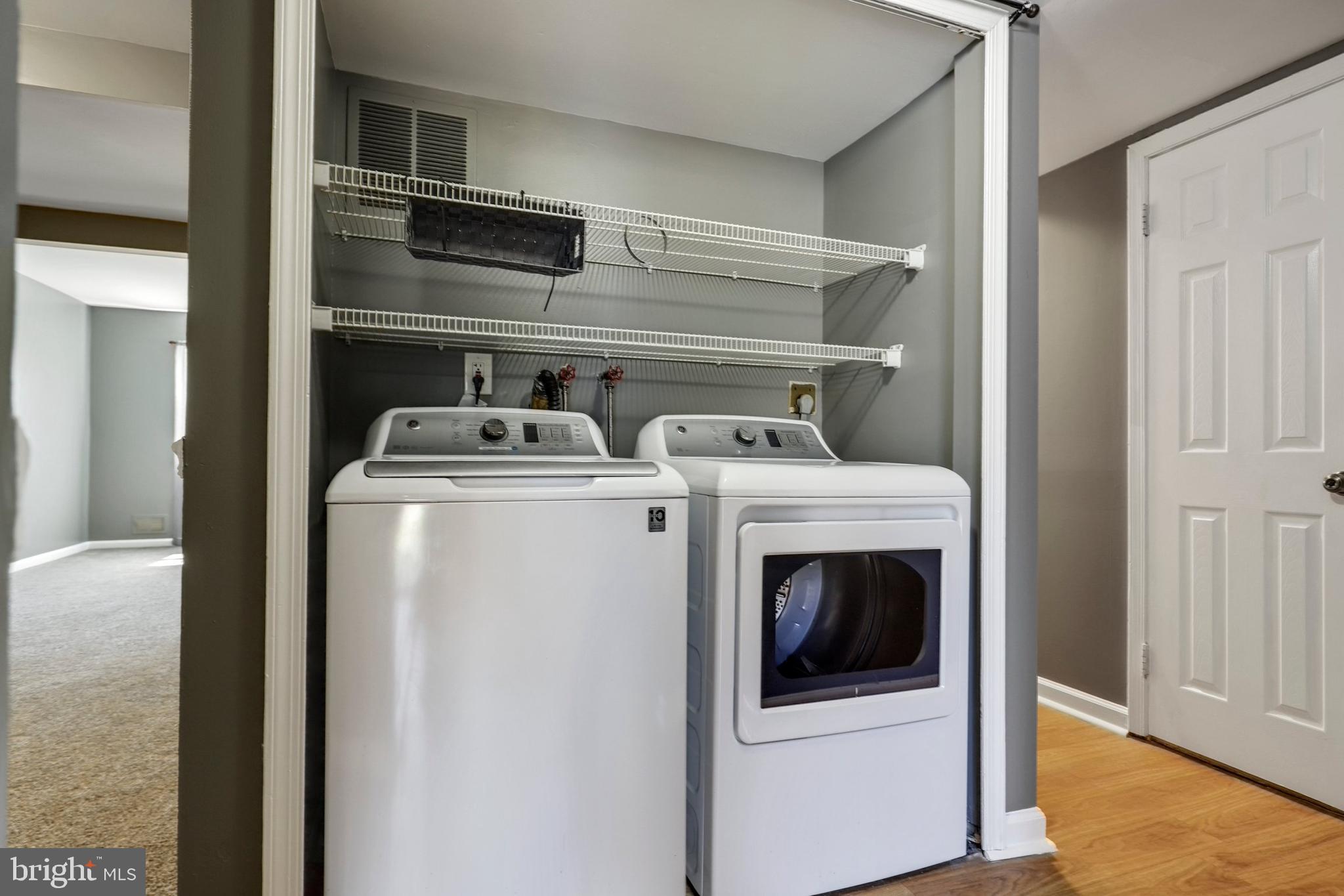 12159 Dove Circle Laurel, MD 20708 - Photo 10 of 37