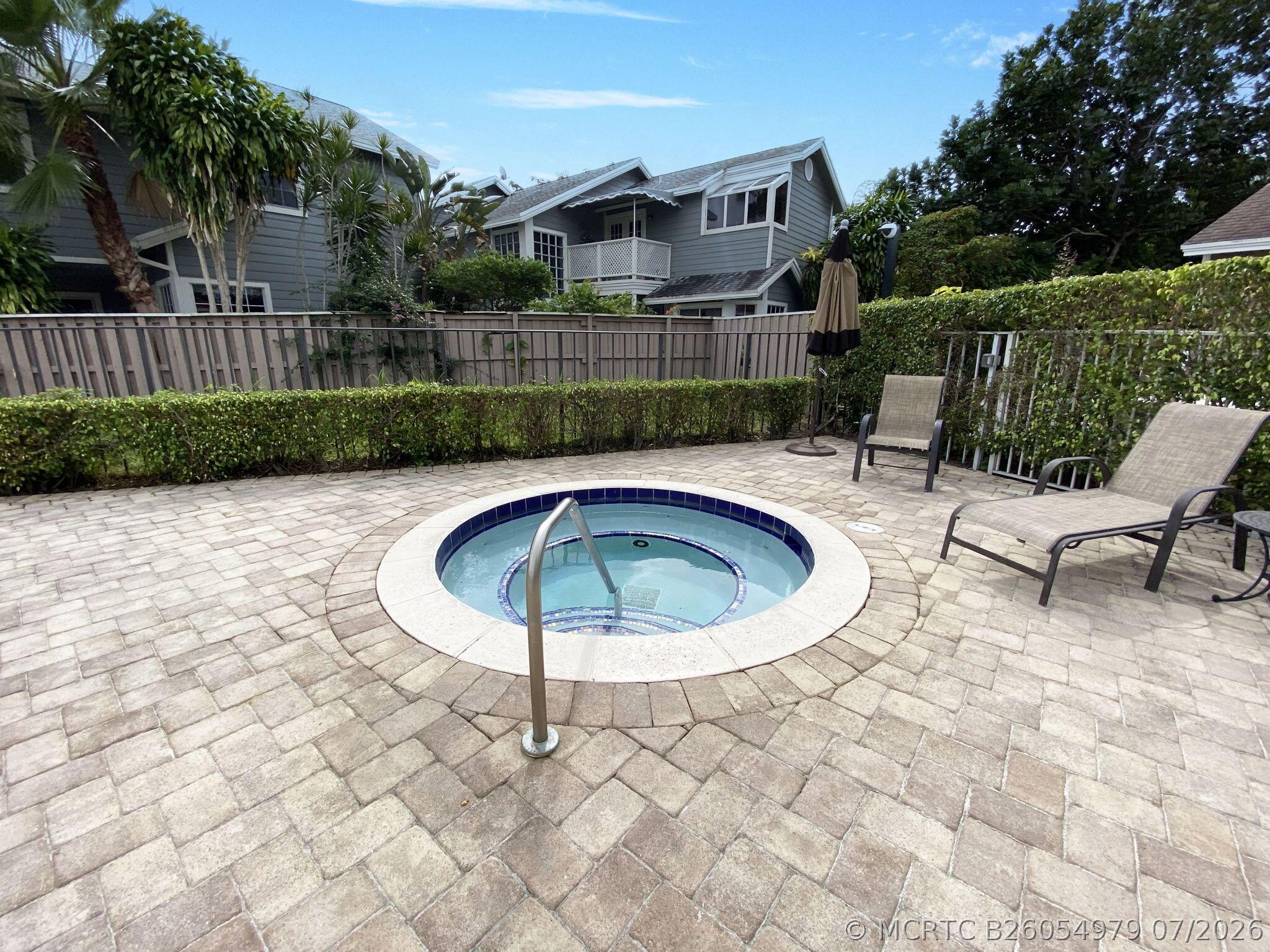 5314 Sapphire Boca Raton, FL 33431 - Photo 48 of 49 72-web-or-mls-08_img_5666