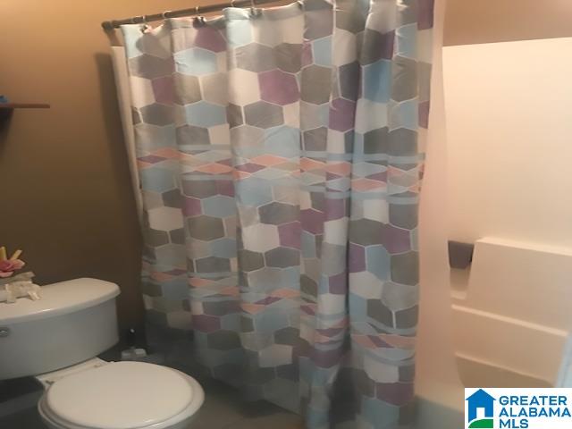 832 Amory Road Birmingham, AL 35214 - Photo 9 of 15