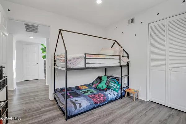 $1,175,000 | 4365 Oak Glen Street, Calabasas, CA 91302