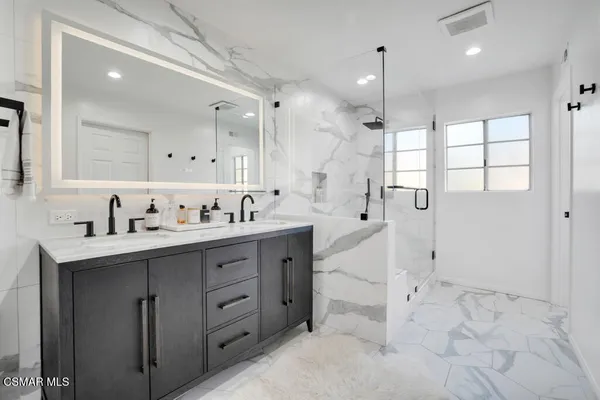 $1,175,000 | 4365 Oak Glen Street, Calabasas, CA 91302