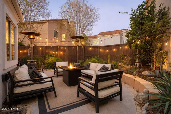 $1,175,000 | 4365 Oak Glen Street, Calabasas, CA 91302