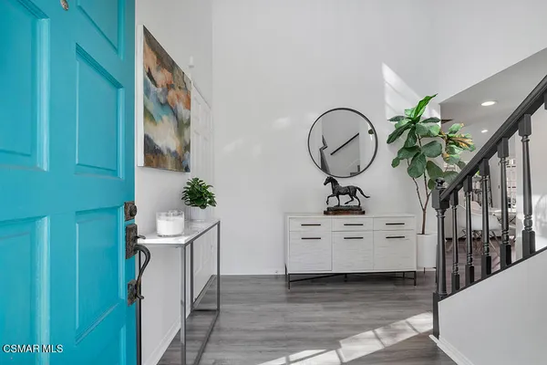 $1,175,000 | 4365 Oak Glen Street, Calabasas, CA 91302
