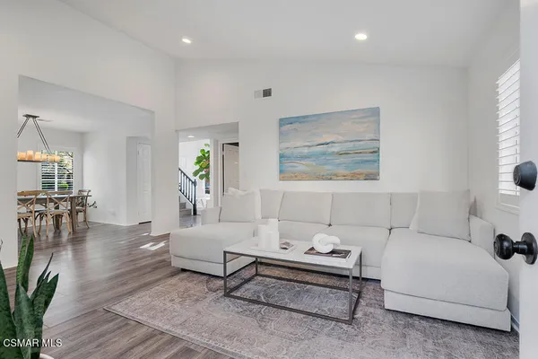 $1,175,000 | 4365 Oak Glen Street, Calabasas, CA 91302