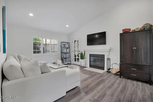 $1,175,000 | 4365 Oak Glen Street, Calabasas, CA 91302