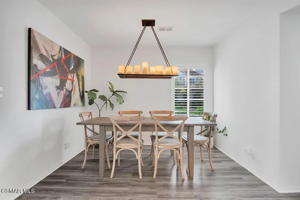 $1,175,000 | 4365 Oak Glen Street, Calabasas, CA 91302