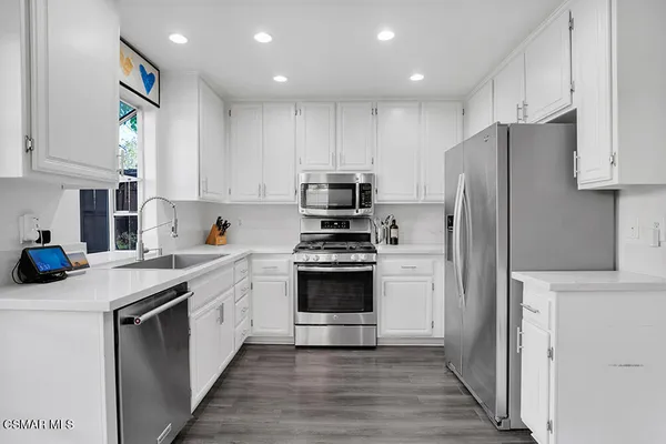 $1,175,000 | 4365 Oak Glen Street, Calabasas, CA 91302