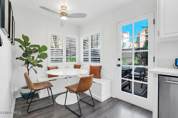 $1,175,000 | 4365 Oak Glen Street, Calabasas, CA 91302