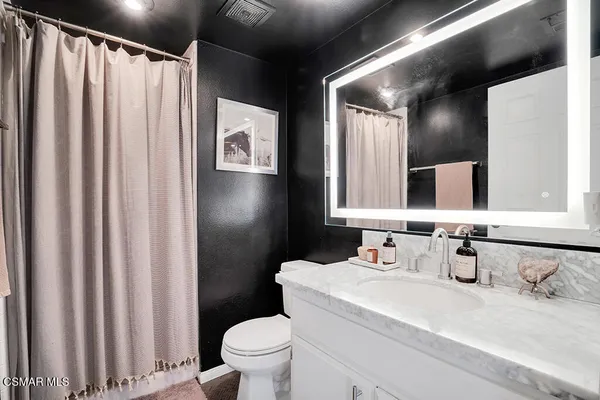 $1,175,000 | 4365 Oak Glen Street, Calabasas, CA 91302