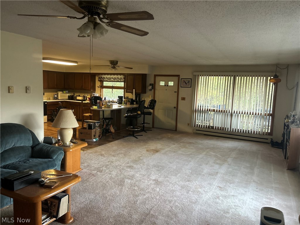 8188 Dozer Road Cambridge, OH 43725 - Photo 14 of 26